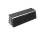 Front Panel – Part Number: 7313235391