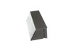 17819467-2-S-DeLonghi-7313235391-Front Panel