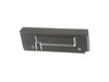 17819467-3-S-DeLonghi-7313235391-Front Panel