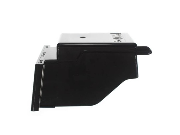 17819468-1-M-DeLonghi-7313235401-Container
