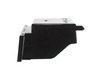 Container – Part Number: 7313235401