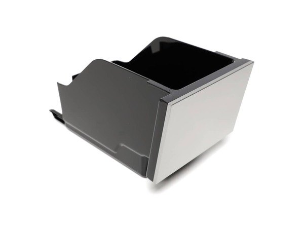 17819469-1-M-DeLonghi-7313235421-Coffee Grounds Container