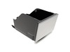 Coffee Grounds Container – Part Number: 7313235421