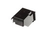 17819469-2-S-DeLonghi-7313235421-Coffee Grounds Container