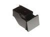 17819469-3-S-DeLonghi-7313235421-Coffee Grounds Container