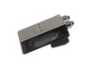 Distributing – Part Number: 7313235461