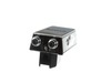 17819470-2-S-DeLonghi-7313235461-Distributing