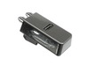 17819470-3-S-DeLonghi-7313235461-Distributing