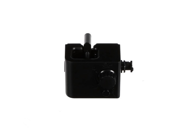 17819477-1-M-DeLonghi-7313238361-Upper Cover