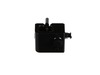 Upper Cover – Part Number: 7313238361