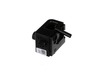 17819477-2-S-DeLonghi-7313238361-Upper Cover