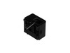 17819477-3-S-DeLonghi-7313238361-Upper Cover