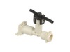 Safety Valve – Part Number: 7313240531