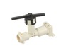 17819485-2-S-DeLonghi-7313240531-Safety Valve