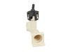 17819485-3-S-DeLonghi-7313240531-Safety Valve