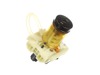 Assembly Gear Box-valve(ppa) ( – Part Number: 7313243821