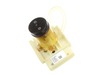 17819495-2-S-DeLonghi-7313243821-Assembly Gear Box-valve(ppa) (