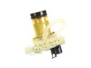 17819495-3-S-DeLonghi-7313243821-Assembly Gear Box-valve(ppa) (