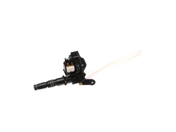 17819497-1-M-DeLonghi-7313244361-Dls-assembly Coupling Carafe I