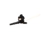 Dls-assembly Coupling Carafe I – Part Number: 7313244361