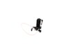 17819497-3-S-DeLonghi-7313244361-Dls-assembly Coupling Carafe I