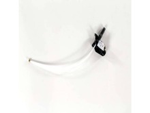 Coupling – Part Number: 7313244781