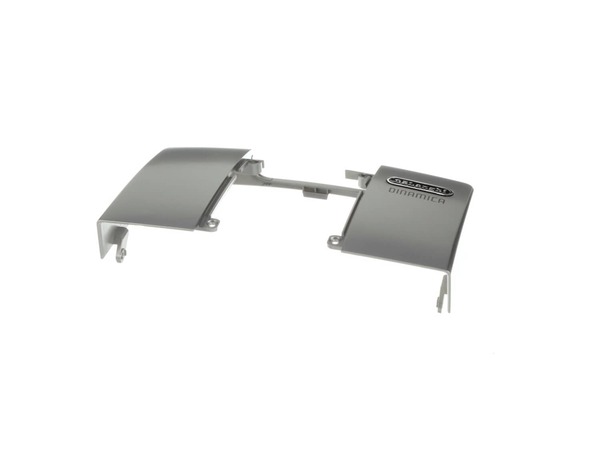 17819501-1-M-DeLonghi-7313245751-Front Panel