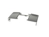 Front Panel – Part Number: 7313245751