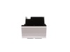 Coffee Ground Container – Part Number: 7313245771