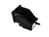 17819502-2-S-DeLonghi-7313245771-Coffee Ground Container