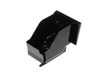 17819502-3-S-DeLonghi-7313245771-Coffee Ground Container