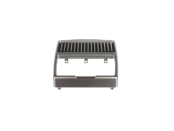 17819504-1-M-DeLonghi-7313245801-Upper Cover