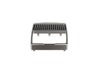 Upper Cover – Part Number: 7313245801