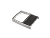 17819504-2-S-DeLonghi-7313245801-Upper Cover