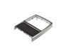 17819504-3-S-DeLonghi-7313245801-Upper Cover