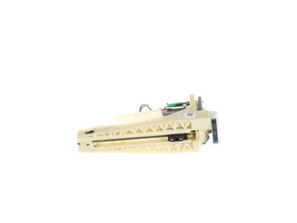17819507-1-M-DeLonghi-7313246931-Transmission Kit