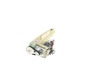 17819507-2-S-DeLonghi-7313246931-Transmission Kit