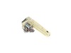 17819507-3-S-DeLonghi-7313246931-Transmission Kit