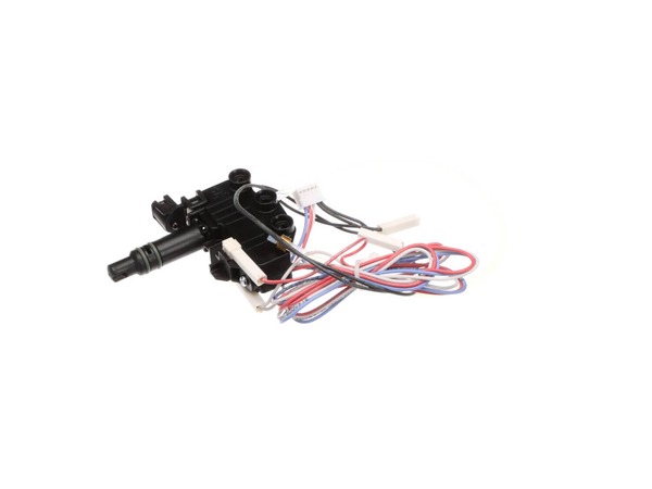 17819508-1-M-DeLonghi-7313248141-Carafe Coupling