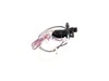 17819508-2-S-DeLonghi-7313248141-Carafe Coupling
