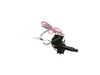 17819508-3-S-DeLonghi-7313248141-Carafe Coupling