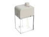 Milk Carafe – Part Number: 7313250761
