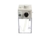17819514-2-S-DeLonghi-7313250761-Milk Carafe
