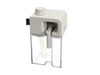 17819514-3-S-DeLonghi-7313250761-Milk Carafe