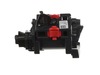 Brewing System-Blck Push Buttn – Part Number: 7313251441