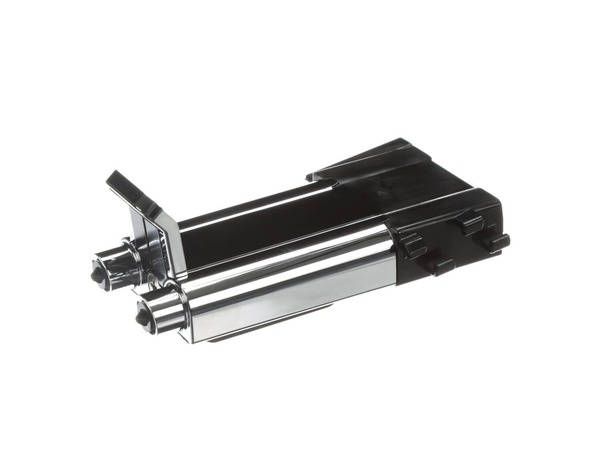 17819526-1-M-DeLonghi-7313253581-Dispenser