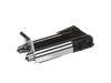 Dispenser – Part Number: 7313253581