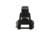 17819526-2-S-DeLonghi-7313253581-Dispenser