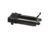 17819526-3-S-DeLonghi-7313253581-Dispenser
