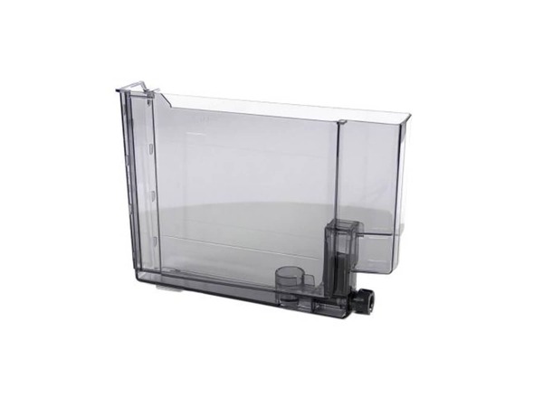 17819527-1-M-DeLonghi-7313254491-Water Tank